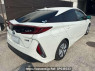 Used 2018 AT toyota prius-phv ZVW52 Image[1]