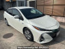 Used 2018 AT toyota prius-phv ZVW52 Image[2]