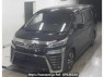 Used 2019 AT toyota vellfire AGH30W Image[0]