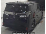 Used 2019 AT toyota vellfire AGH30W Image[1]