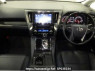 Used 2019 AT toyota vellfire AGH30W Image[2]