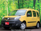 Renault Kangoo KWH5F1