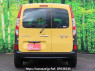 Used 2020 AT renault kangoo KWH5F1 Image[1]
