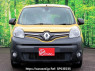 Used 2020 AT renault kangoo KWH5F1 Image[2]