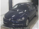 Volkswagen Golf AUCJZ
