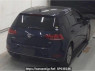 Used 2017 AT volkswagen golf AUCJZ Image[1]