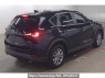 Used 2023 AT mazda cx-5 KFEP Image[1]