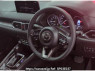 Used 2023 AT mazda cx-5 KFEP Image[2]