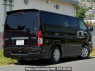 Used 2015 AT toyota hiace-van KDH201V Image[1]
