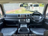 Used 2015 AT toyota hiace-van KDH201V Image[2]