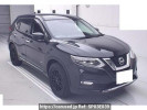 Nissan X-Trail HNT32
