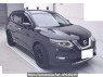 Used 2017 AT nissan x-trail HNT32 Image[0]