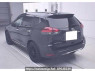 Used 2017 AT nissan x-trail HNT32 Image[1]