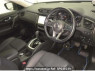 Used 2017 AT nissan x-trail HNT32 Image[2]