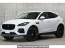 Used 2021 AT jaguar e-pace DF2XB Image[0]