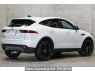 Used 2021 AT jaguar e-pace DF2XB Image[1]