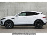 Used 2021 AT jaguar e-pace DF2XB Image[2]