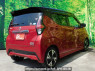 Used 2019 AT nissan dayz B45W Image[1]