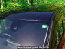 Used 2019 AT nissan dayz B45W Image[2]