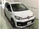 Volkswagen up! AADKR
