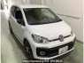 Used 2018 MT volkswagen up AADKR Image[0]