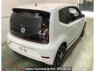 Used 2018 MT volkswagen up AADKR Image[1]