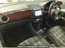 Used 2018 MT volkswagen up AADKR Image[2]