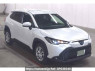 Used 2021 AT toyota corolla-cross ZVG11 Image[0]