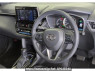 Used 2021 AT toyota corolla-cross ZVG11 Image[2]