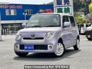 Daihatsu Mira Cocoa L675S