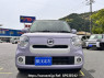 Used 2015 AT daihatsu mira-cocoa L675S Image[1]