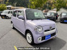 Used 2015 AT daihatsu mira-cocoa L675S Image[2]