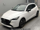 Mazda Mazda2 DJLFS