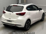 Used 2023 MT mazda mazda2 DJLFS Image[1]
