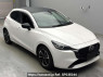 Used 2023 MT mazda mazda2 DJLFS Image[2]