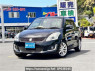 Used 2013 AT suzuki swift ZC72S Image[0]