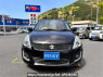 Used 2013 AT suzuki swift ZC72S Image[1]