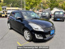 Used 2013 AT suzuki swift ZC72S Image[2]