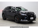 Lexus RX TALA15
