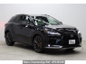 Used 2025 AT lexus rx TALA15 Image[0]