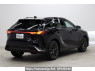 Used 2025 AT lexus rx TALA15 Image[1]