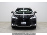 Used 2025 AT lexus rx TALA15 Image[2]