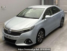 Toyota SAI AZK10