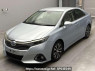 Used 2013 AT toyota sai AZK10 Image[0]