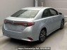 Used 2013 AT toyota sai AZK10 Image[1]