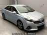 Used 2013 AT toyota sai AZK10 Image[2]