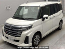 Toyota Roomy M900A