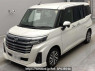 Used 2024 AT toyota roomy M900A Image[0]