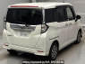 Used 2024 AT toyota roomy M900A Image[1]
