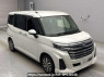 Used 2024 AT toyota roomy M900A Image[2]